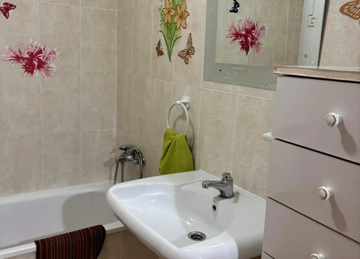 Casa Isabel Holiday home Benaojan 0*,  Spain